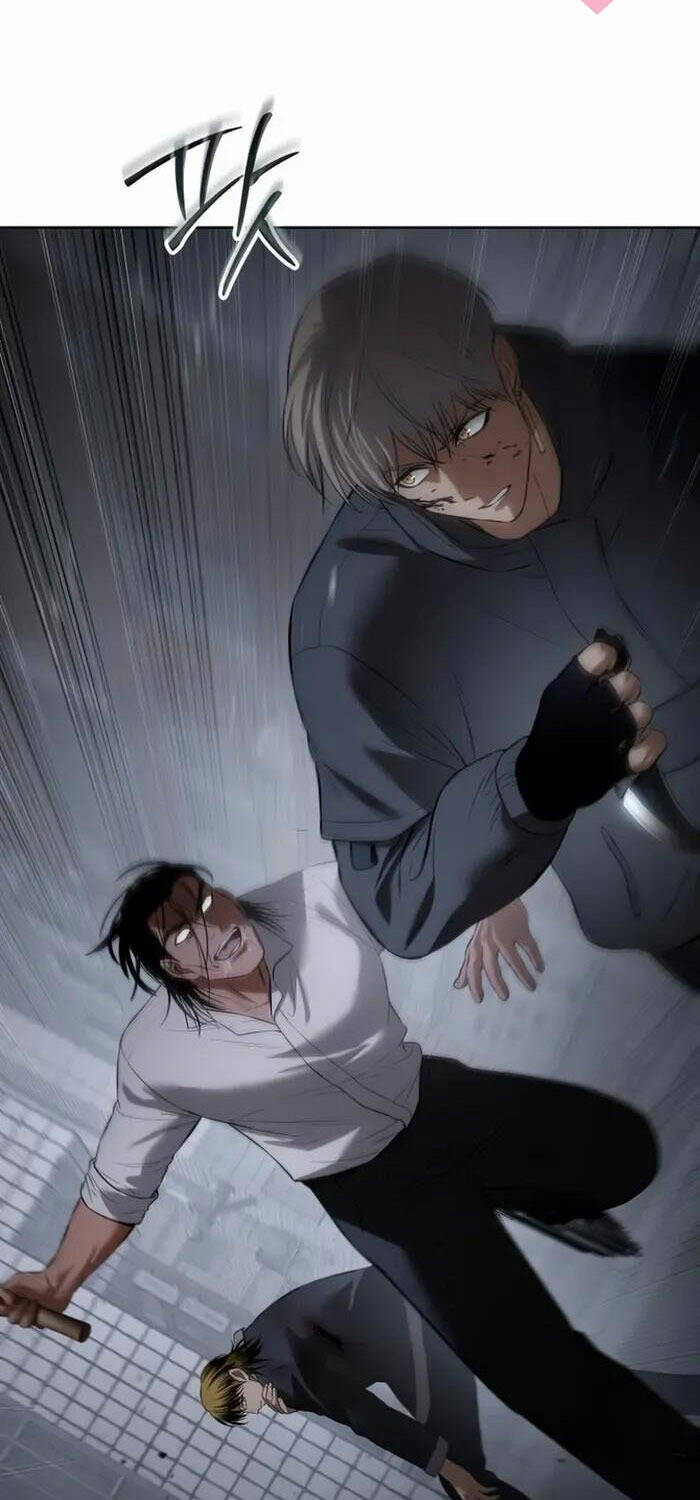 Đặc Vụ Song Sinh - Chapter 88 - Page 16