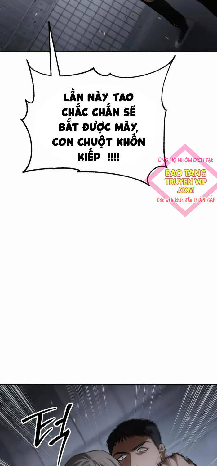 Đặc Vụ Song Sinh - Chapter 88 - Page 17