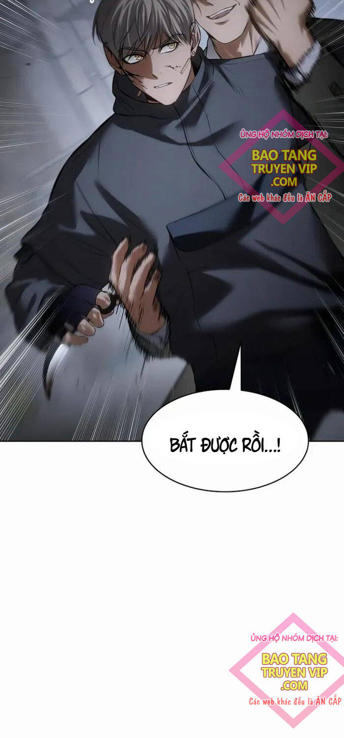 Đặc Vụ Song Sinh - Chapter 88 - Page 18