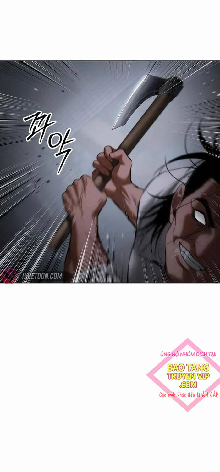 Đặc Vụ Song Sinh - Chapter 88 - Page 19