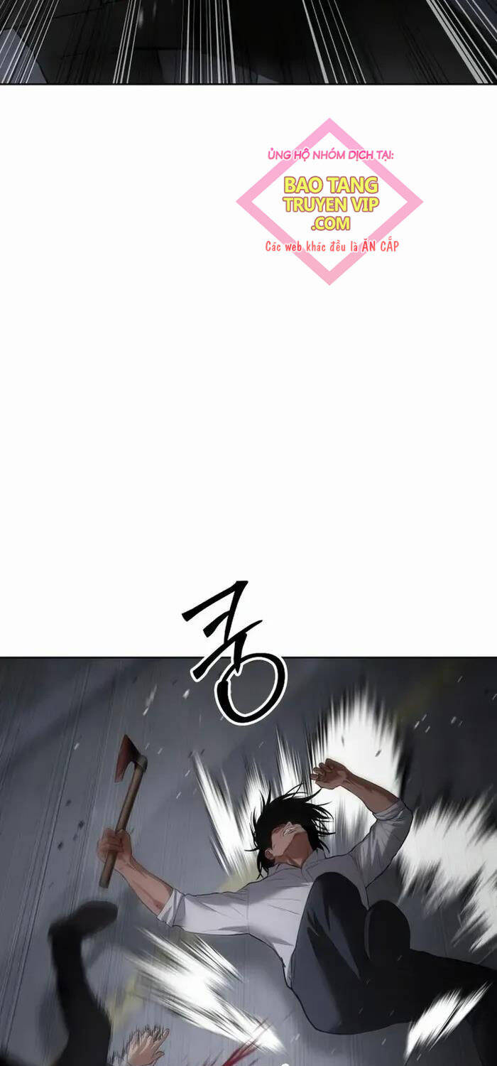 Đặc Vụ Song Sinh - Chapter 88 - Page 21