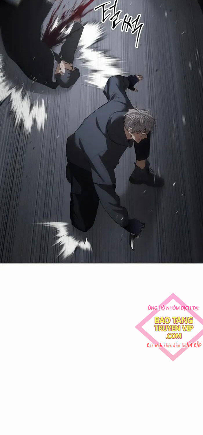 Đặc Vụ Song Sinh - Chapter 88 - Page 22