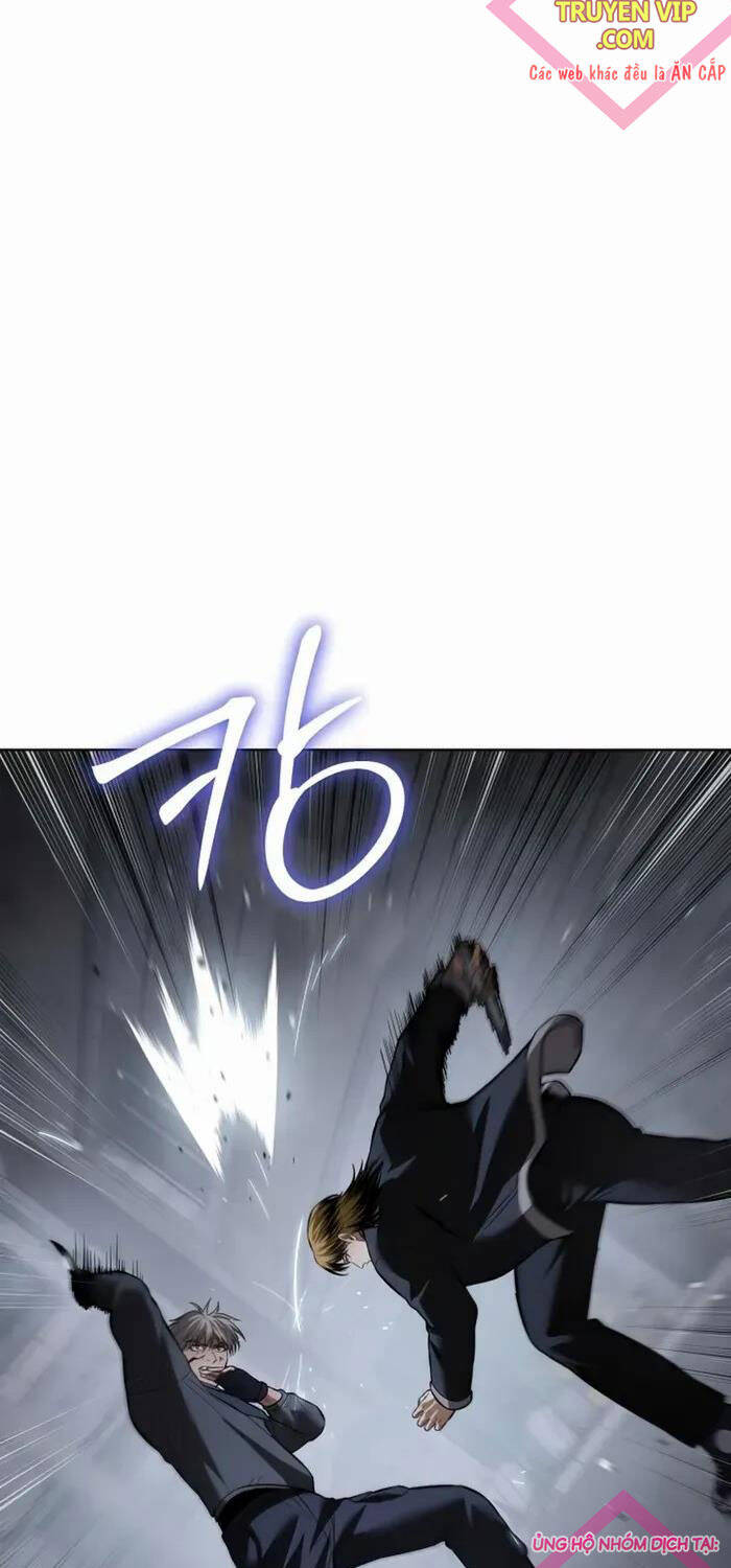 Đặc Vụ Song Sinh - Chapter 88 - Page 25