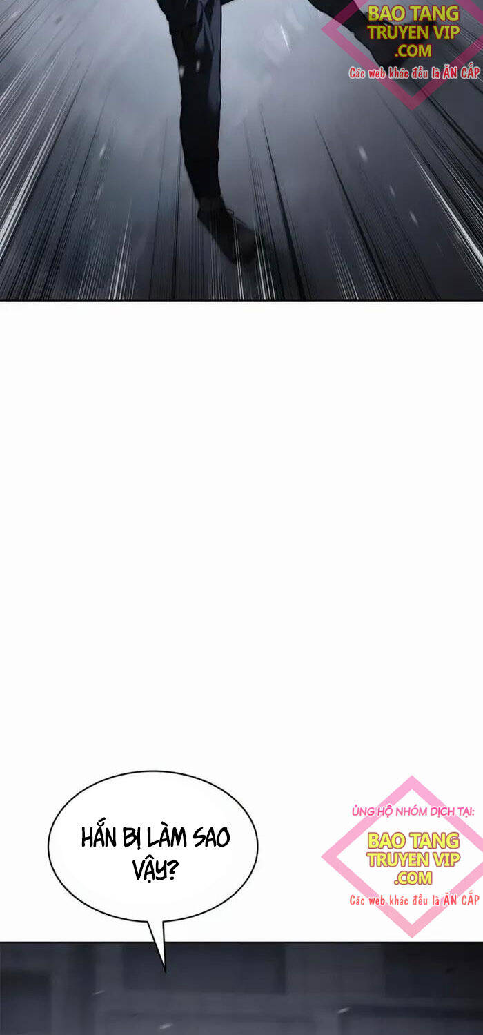 Đặc Vụ Song Sinh - Chapter 88 - Page 26