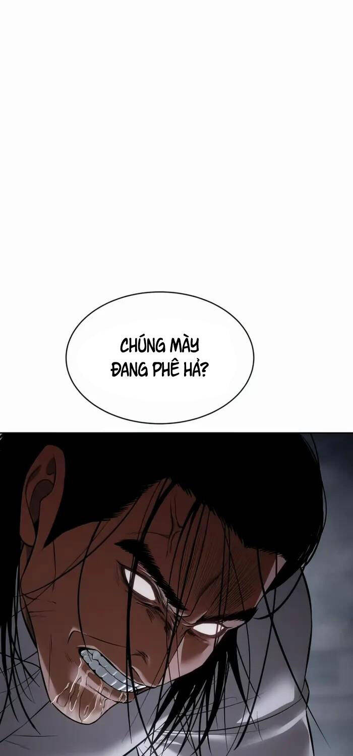 Đặc Vụ Song Sinh - Chapter 88 - Page 28