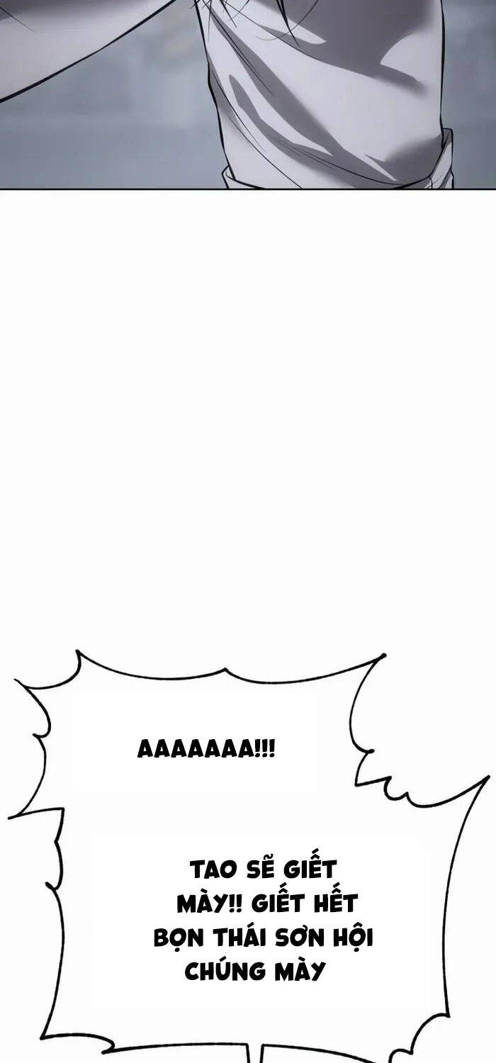 Đặc Vụ Song Sinh - Chapter 88 - Page 29