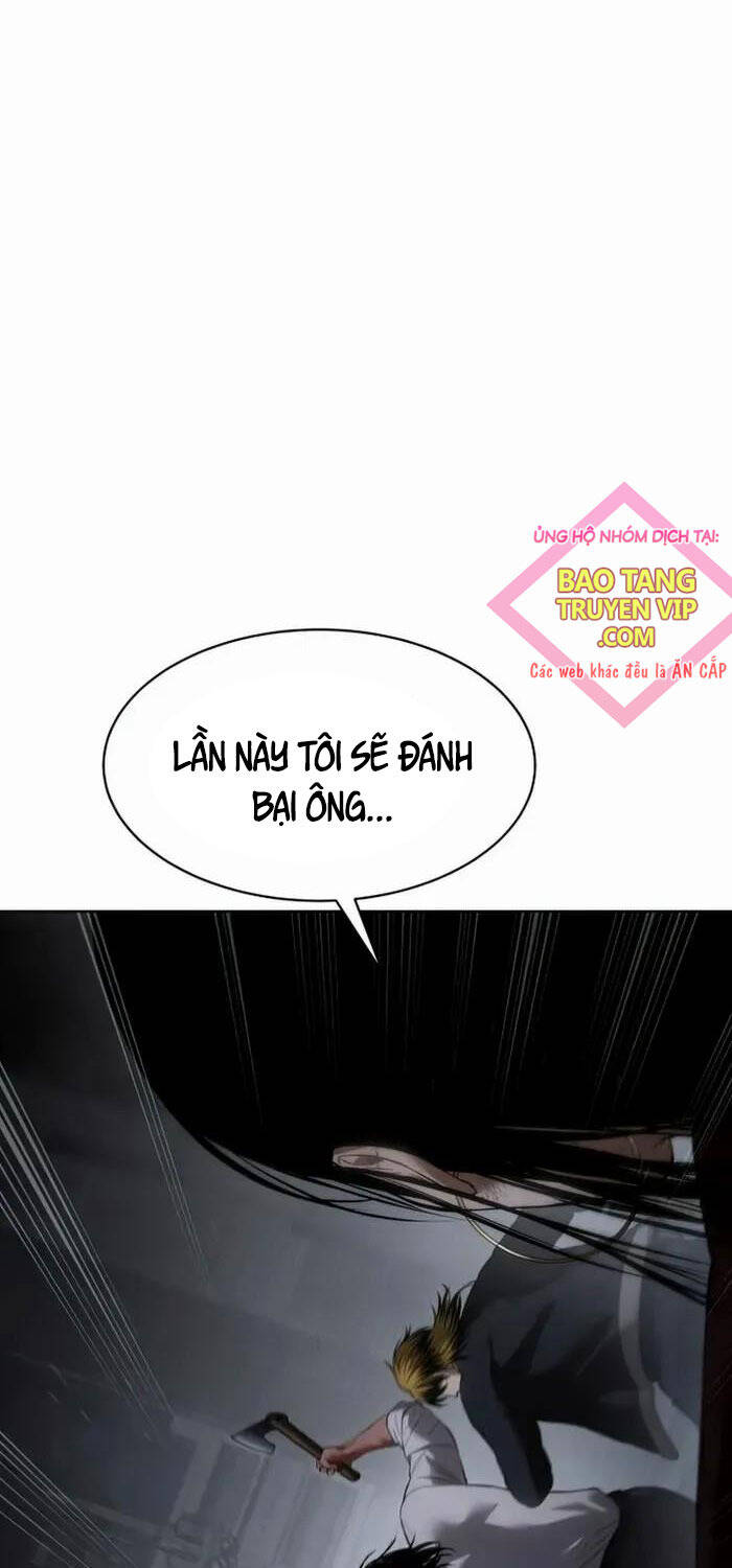 Đặc Vụ Song Sinh - Chapter 88 - Page 3