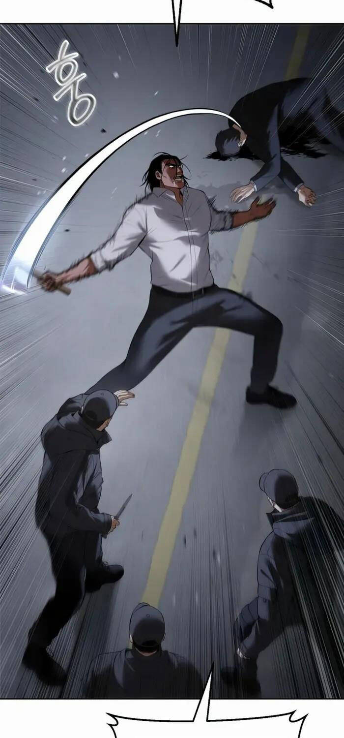 Đặc Vụ Song Sinh - Chapter 88 - Page 30