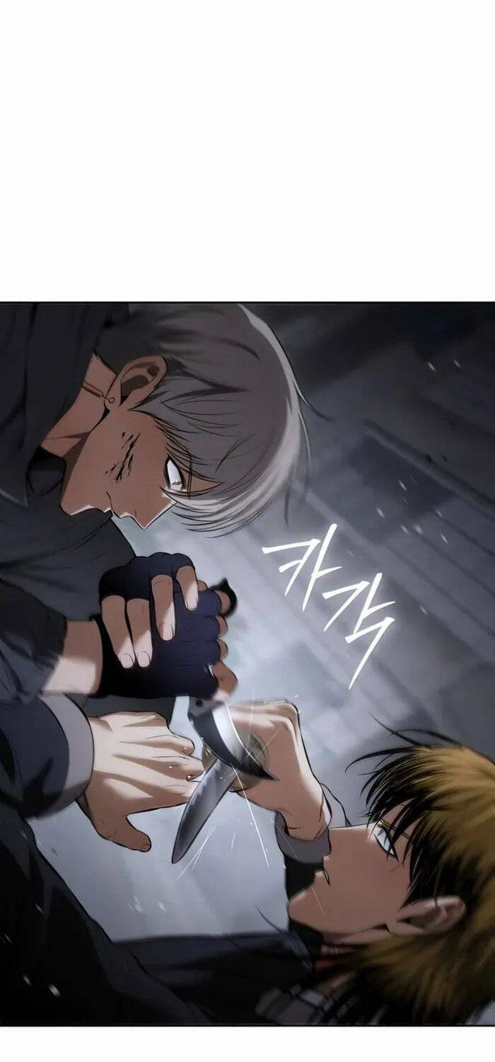 Đặc Vụ Song Sinh - Chapter 88 - Page 33