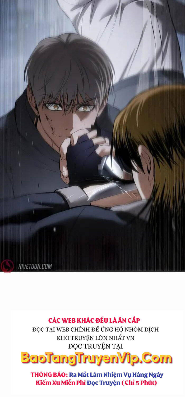 Đặc Vụ Song Sinh - Chapter 88 - Page 35