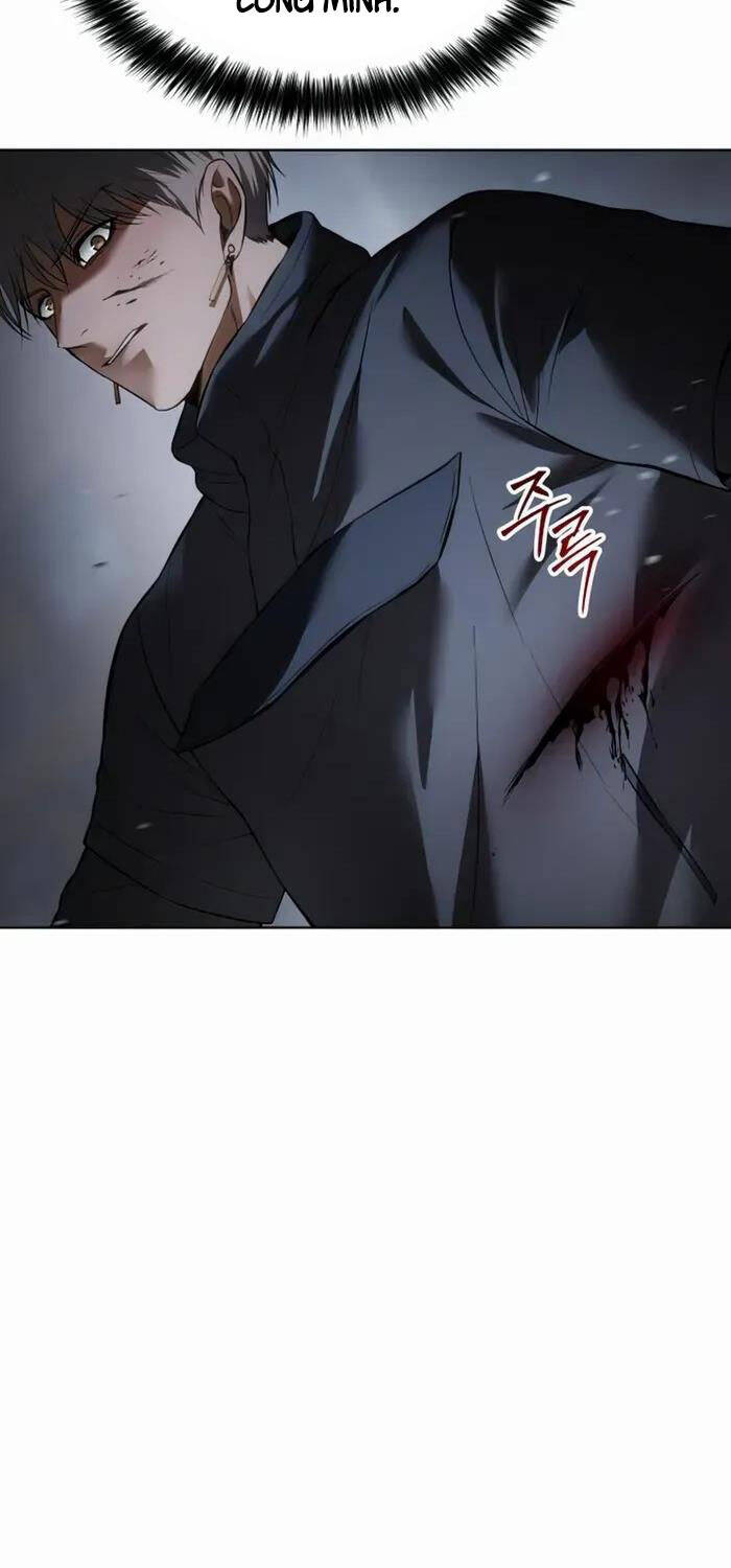 Đặc Vụ Song Sinh - Chapter 88 - Page 38