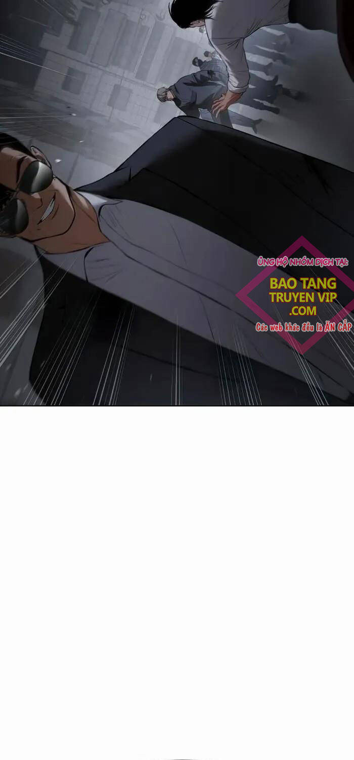 Đặc Vụ Song Sinh - Chapter 88 - Page 4