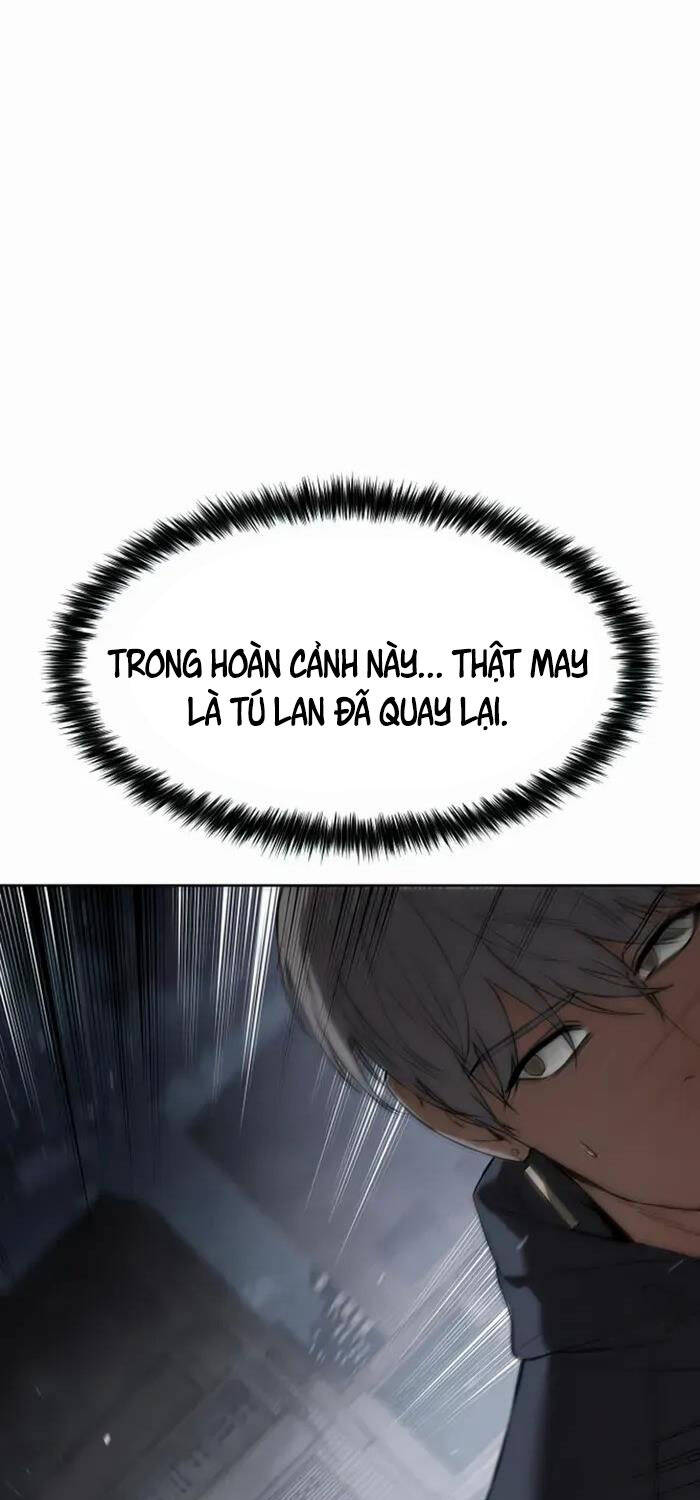 Đặc Vụ Song Sinh - Chapter 88 - Page 40