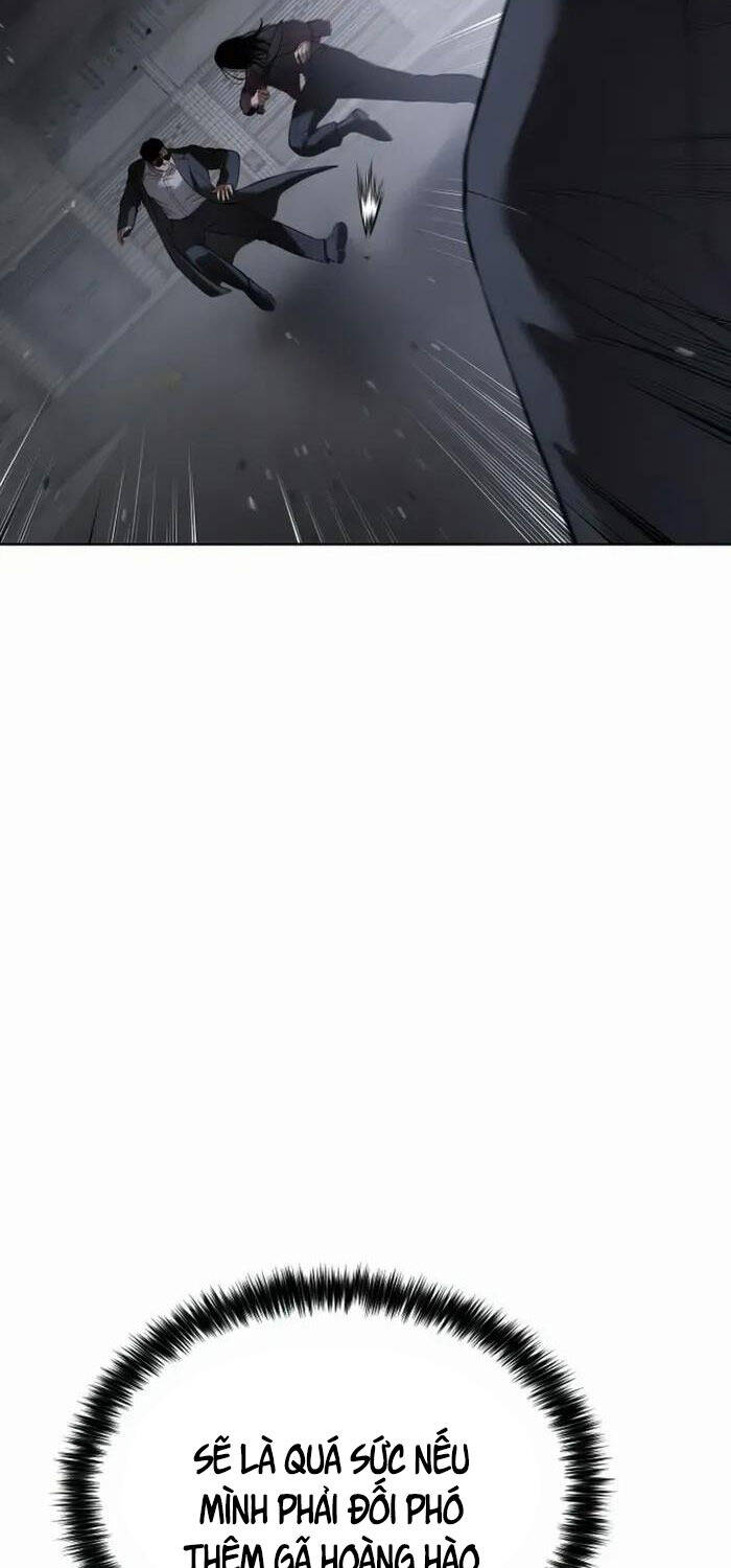 Đặc Vụ Song Sinh - Chapter 88 - Page 41