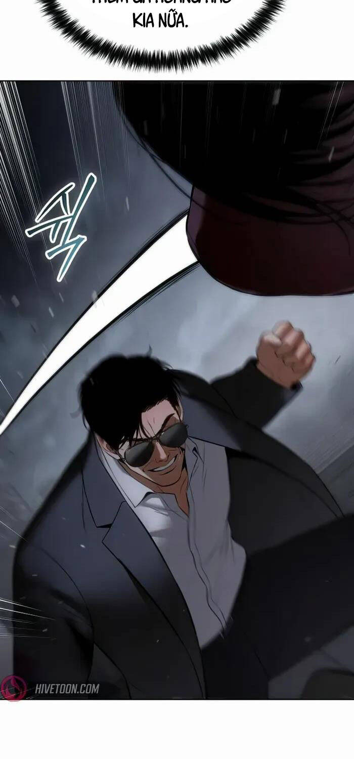 Đặc Vụ Song Sinh - Chapter 88 - Page 42