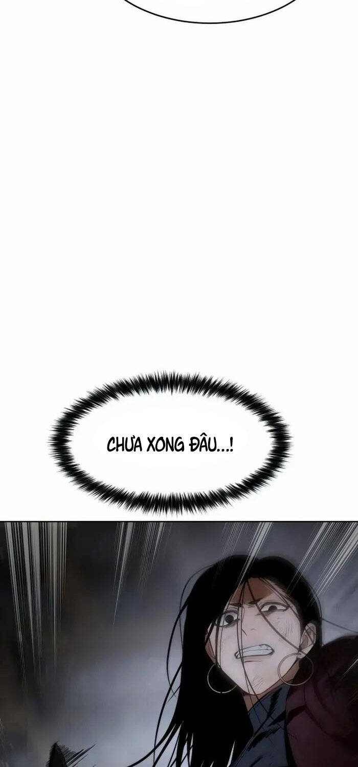 Đặc Vụ Song Sinh - Chapter 88 - Page 44