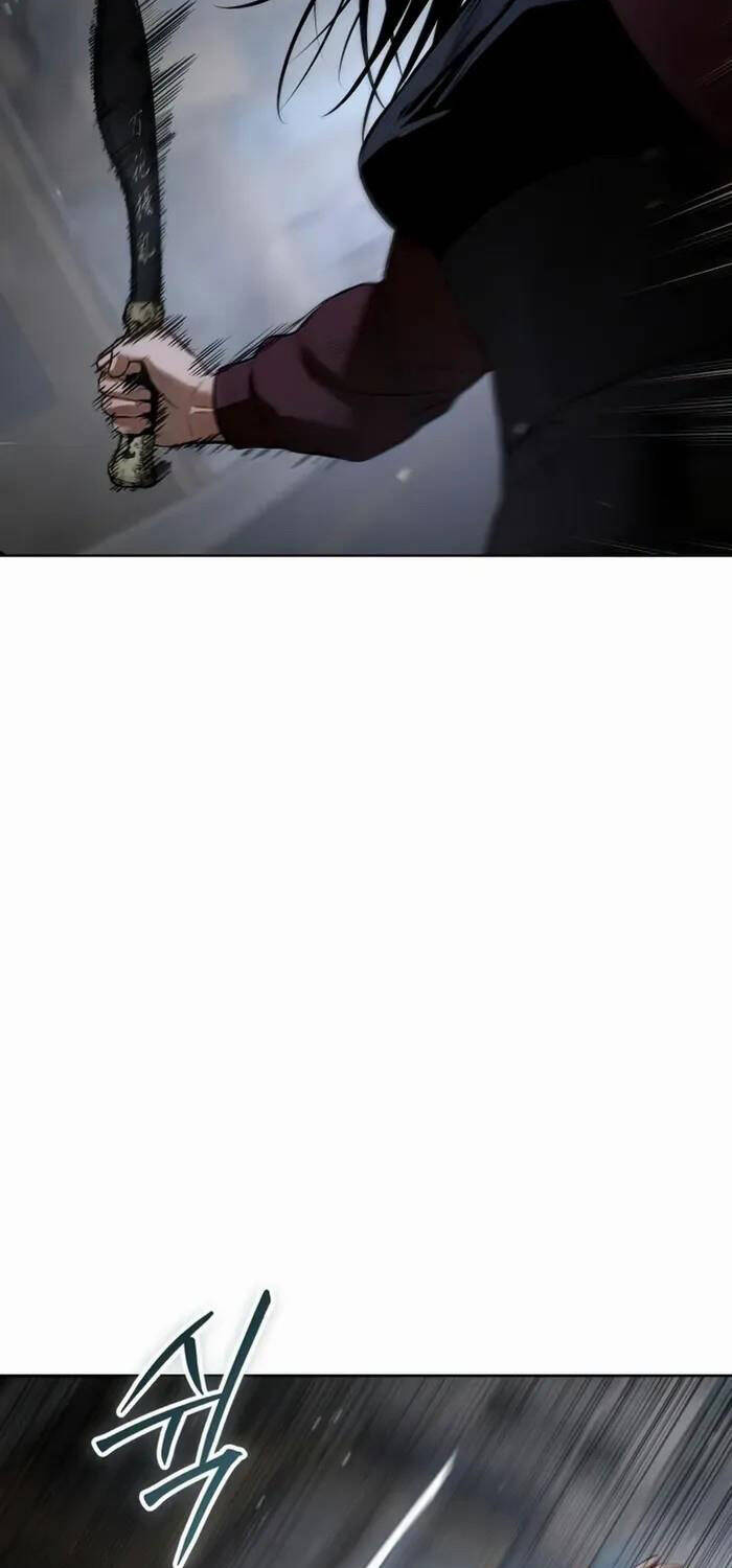 Đặc Vụ Song Sinh - Chapter 88 - Page 45