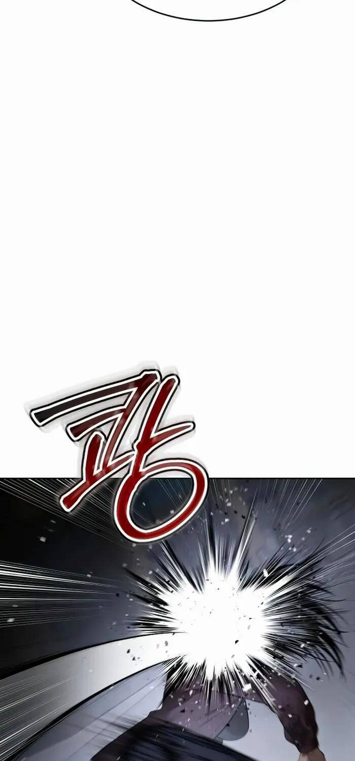 Đặc Vụ Song Sinh - Chapter 88 - Page 47