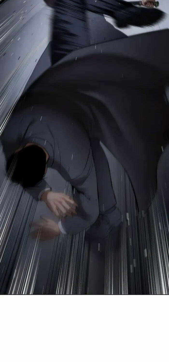 Đặc Vụ Song Sinh - Chapter 88 - Page 48