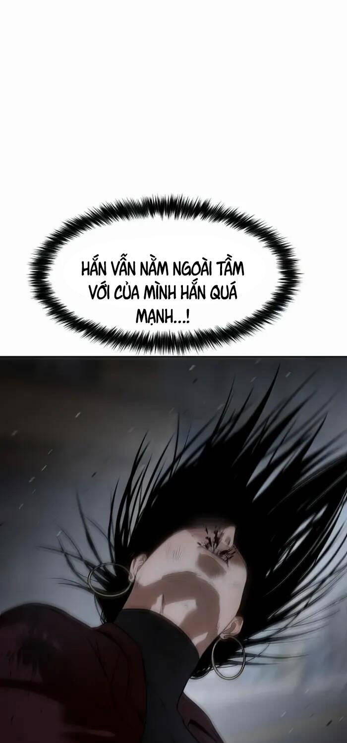 Đặc Vụ Song Sinh - Chapter 88 - Page 49