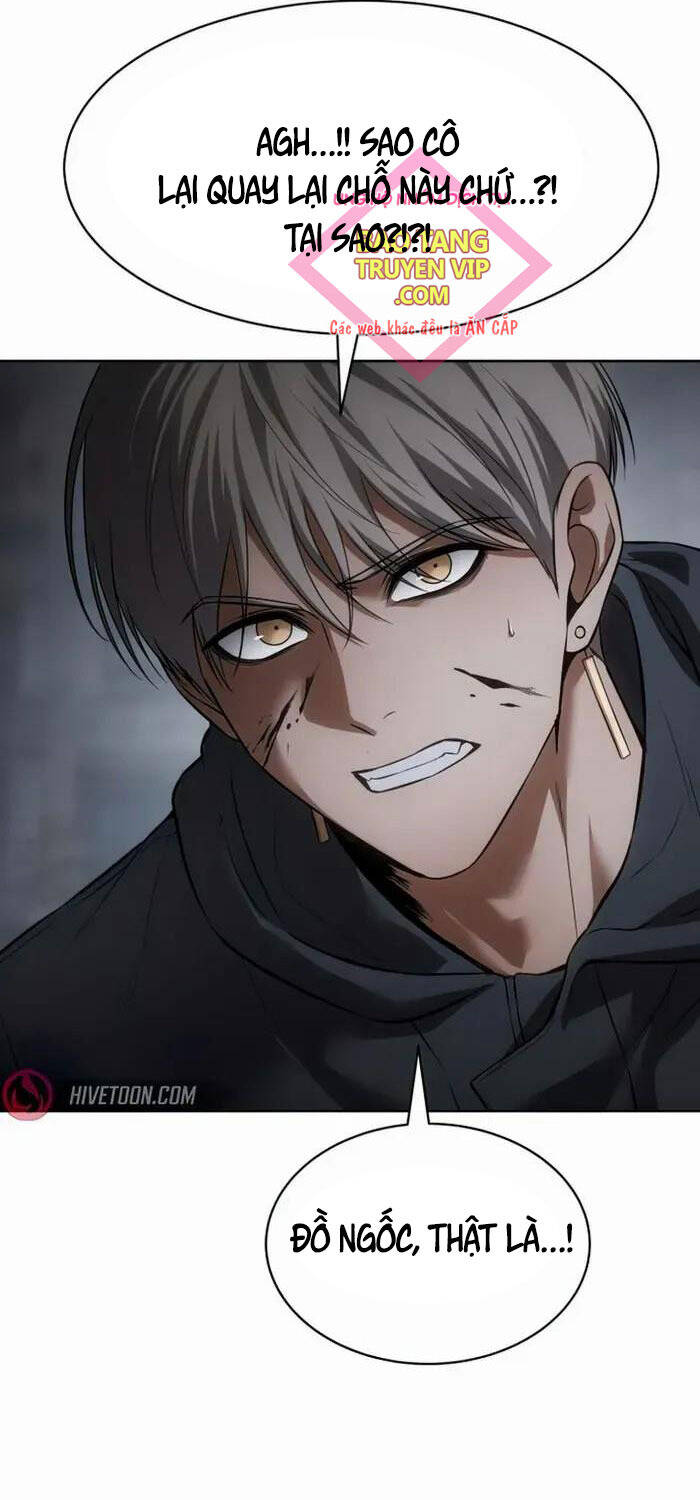 Đặc Vụ Song Sinh - Chapter 88 - Page 5
