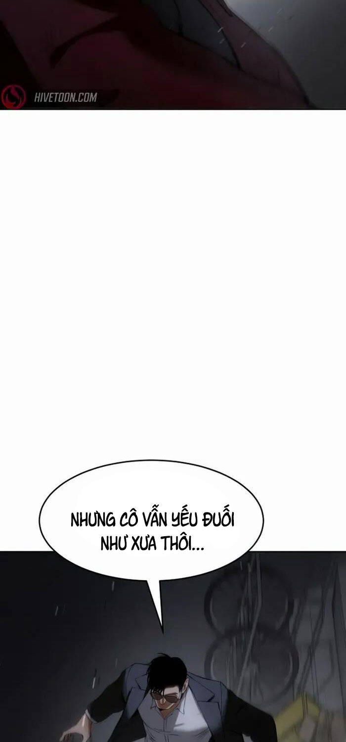 Đặc Vụ Song Sinh - Chapter 88 - Page 50