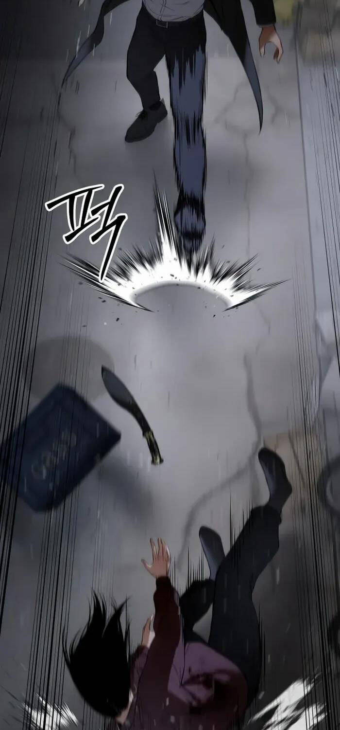 Đặc Vụ Song Sinh - Chapter 88 - Page 51