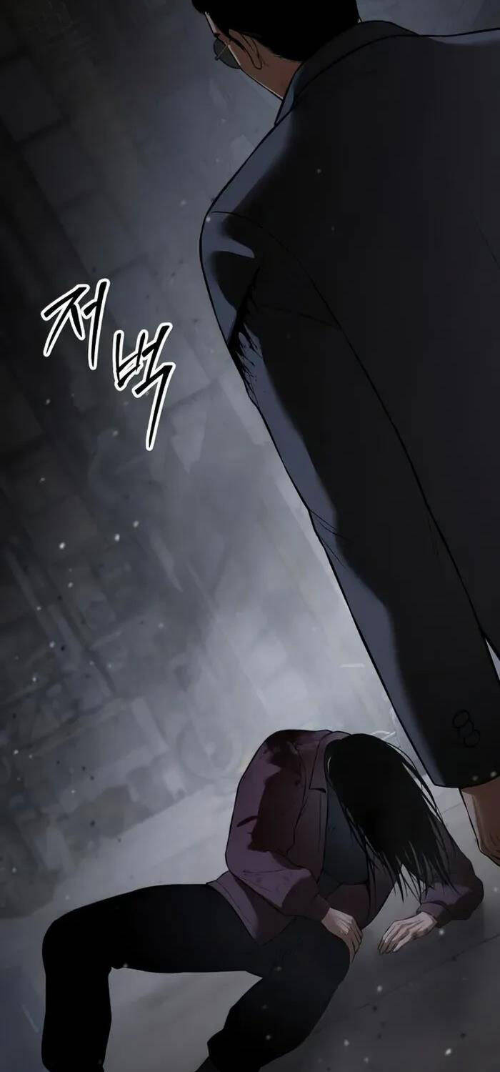 Đặc Vụ Song Sinh - Chapter 88 - Page 53