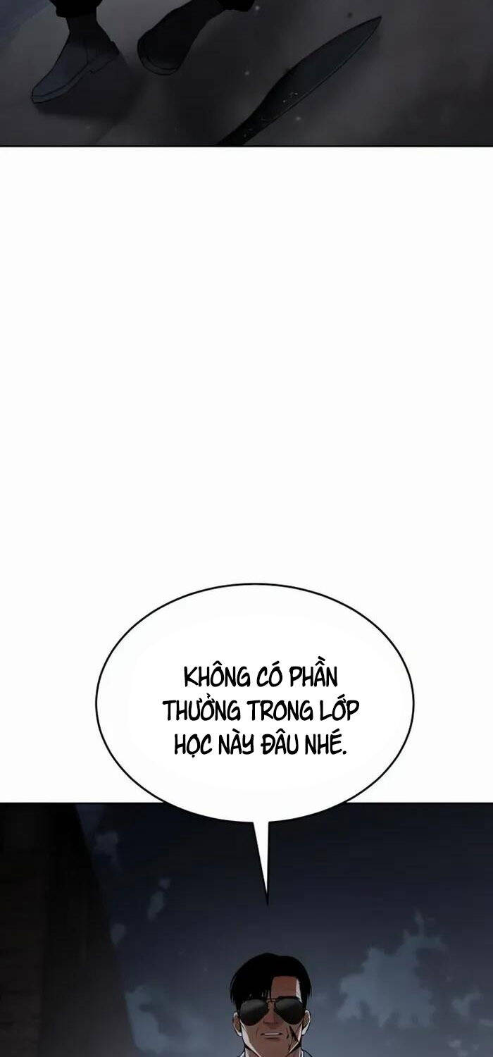 Đặc Vụ Song Sinh - Chapter 88 - Page 54