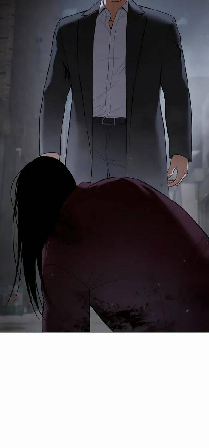 Đặc Vụ Song Sinh - Chapter 88 - Page 55