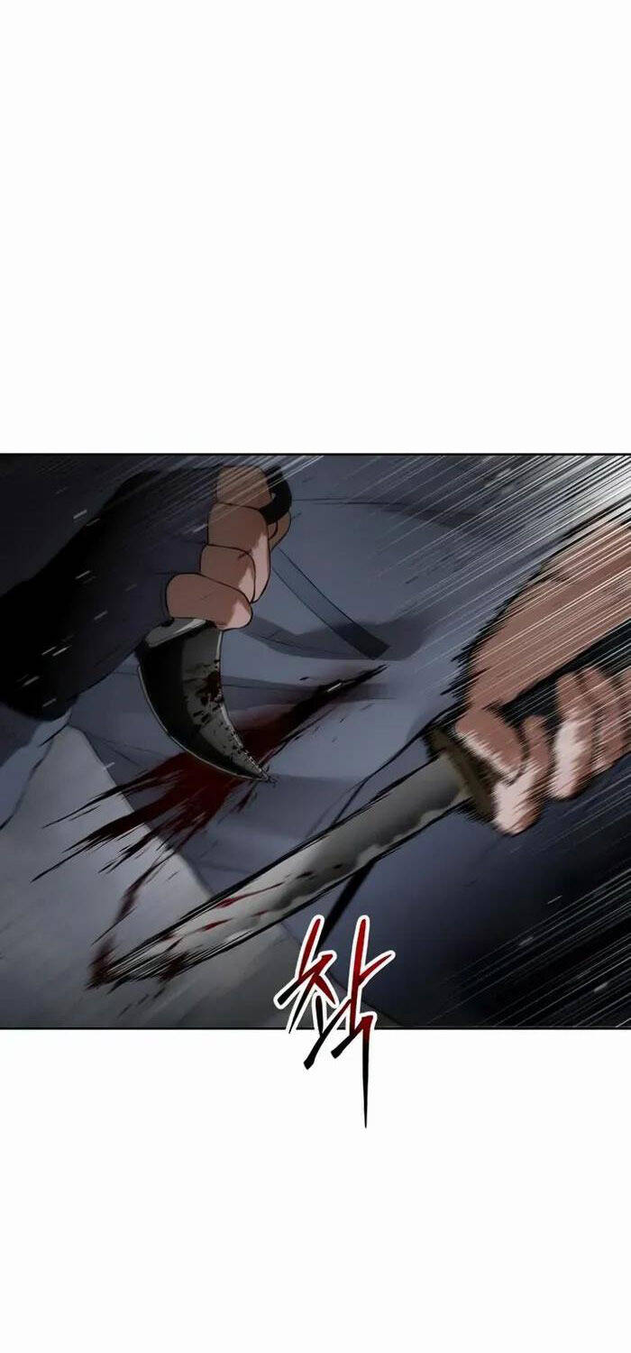 Đặc Vụ Song Sinh - Chapter 88 - Page 56