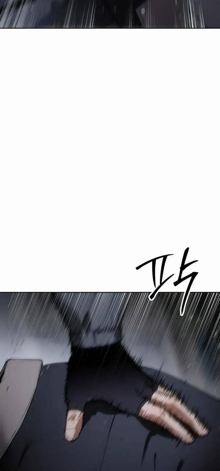 Đặc Vụ Song Sinh - Chapter 88 - Page 59