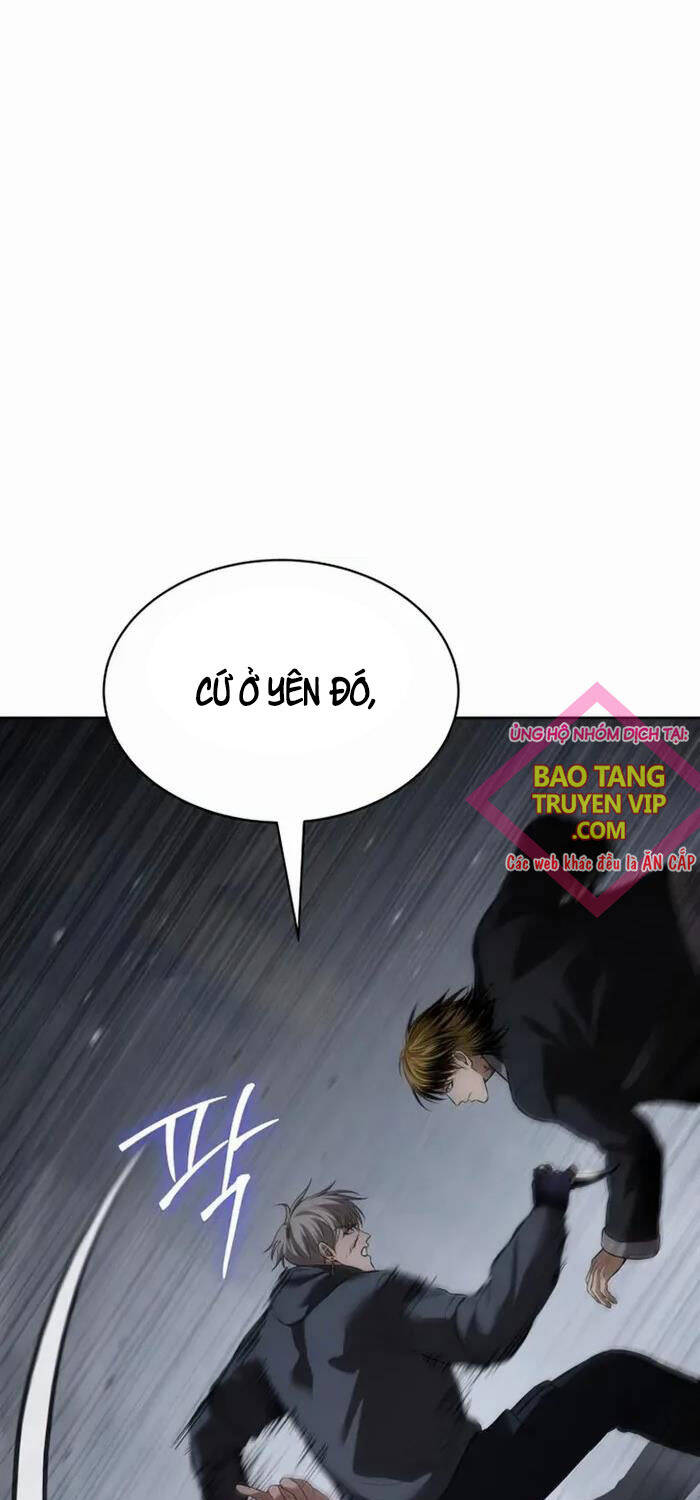 Đặc Vụ Song Sinh - Chapter 88 - Page 6
