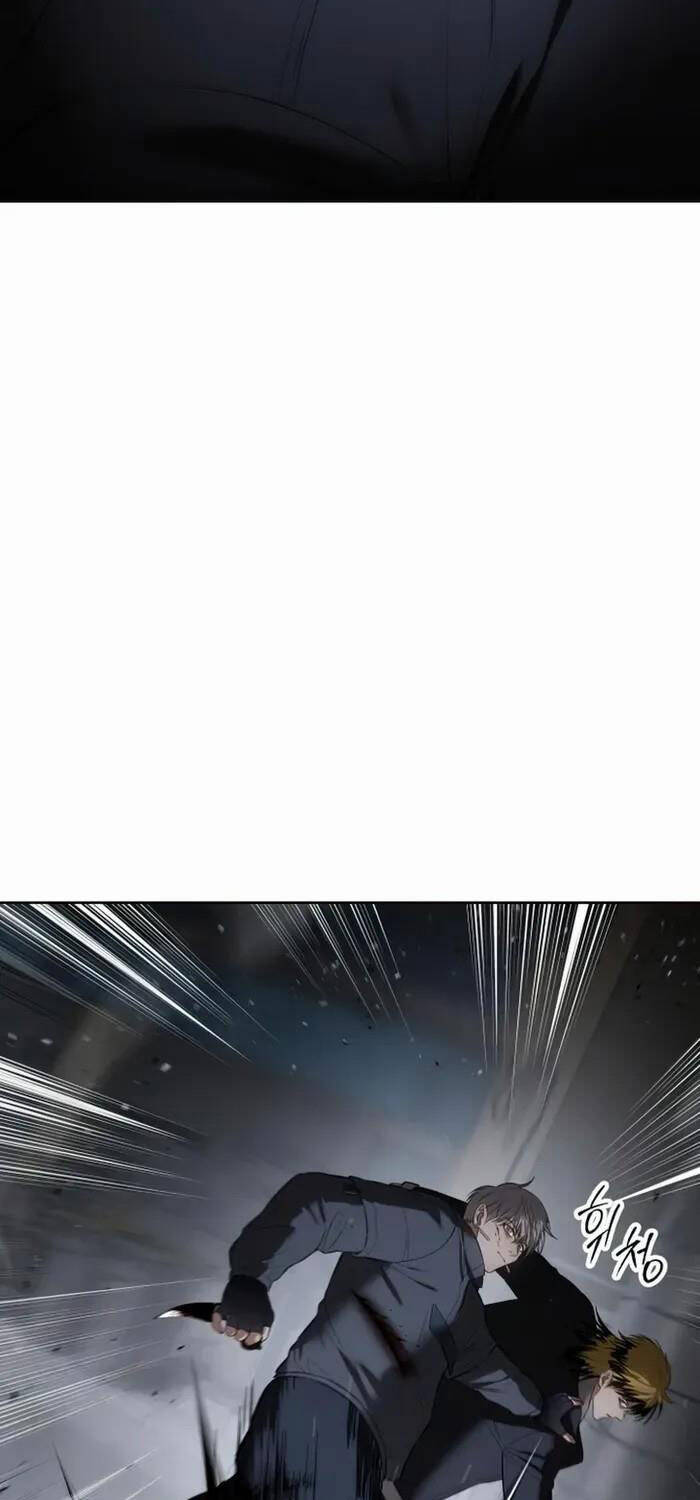 Đặc Vụ Song Sinh - Chapter 88 - Page 60