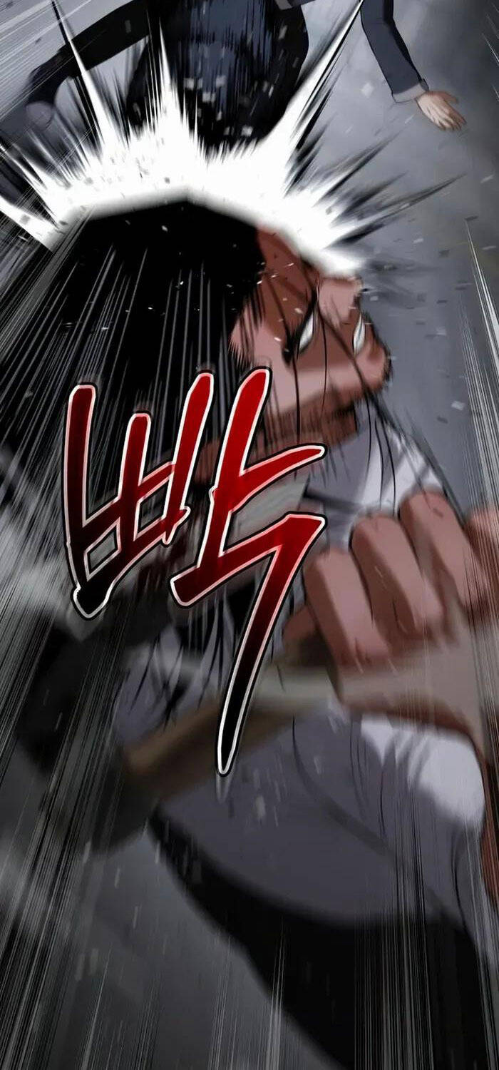 Đặc Vụ Song Sinh - Chapter 88 - Page 61