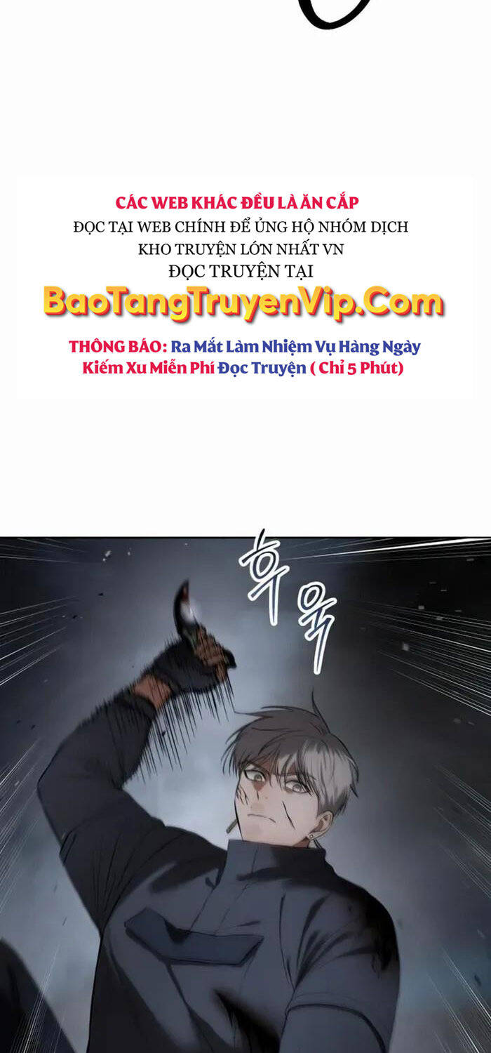 Đặc Vụ Song Sinh - Chapter 88 - Page 63