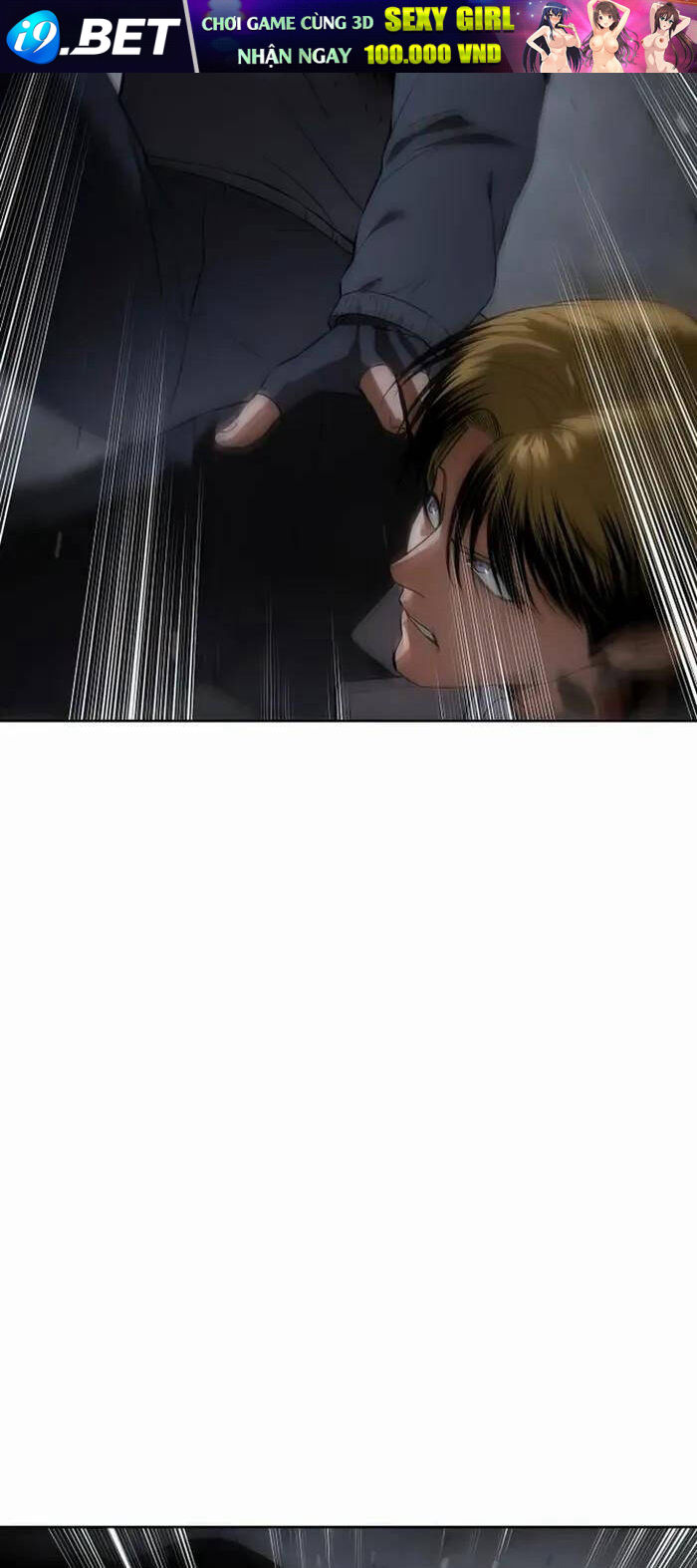 Đặc Vụ Song Sinh - Chapter 88 - Page 64