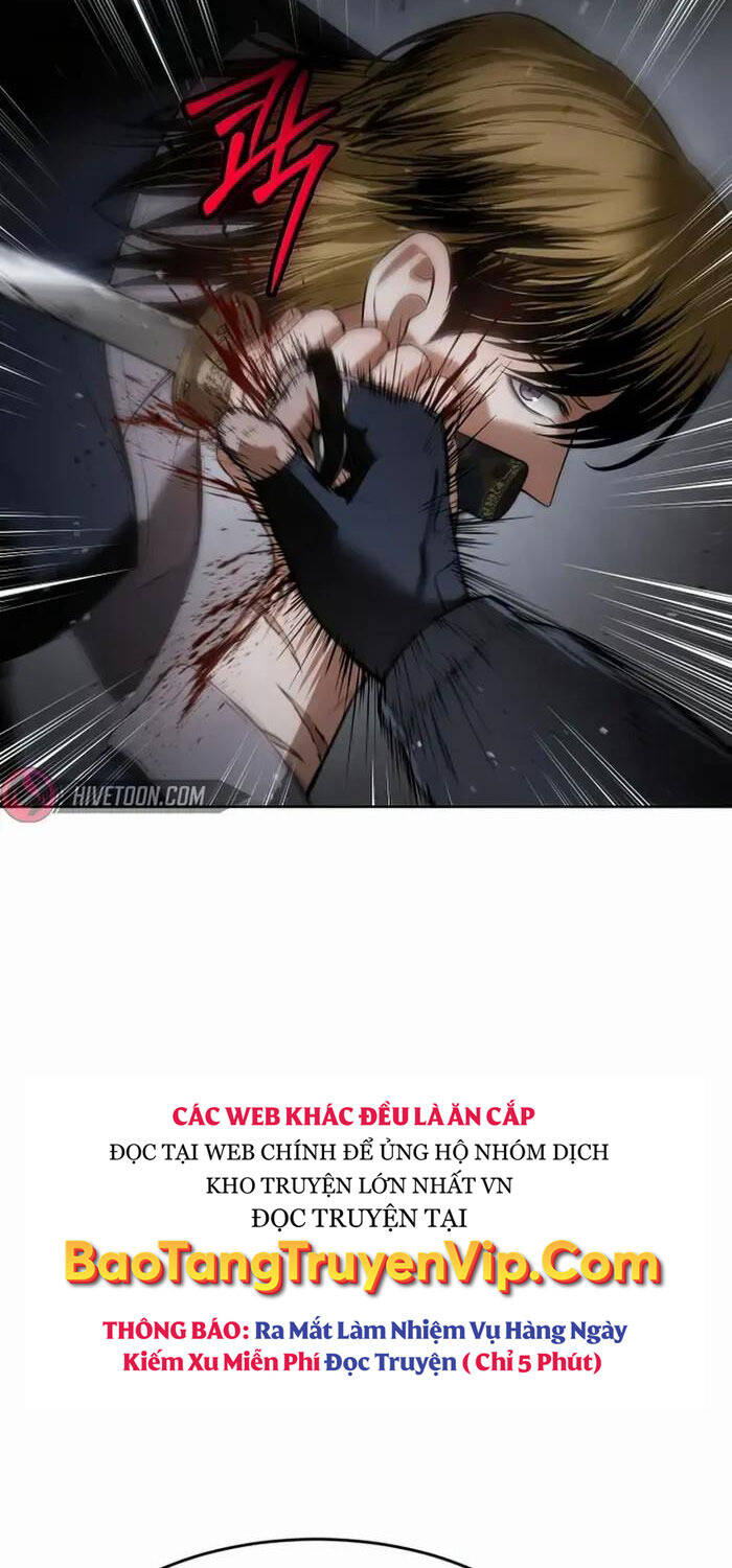 Đặc Vụ Song Sinh - Chapter 88 - Page 65