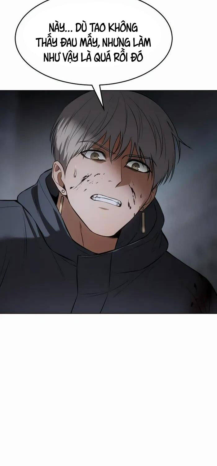 Đặc Vụ Song Sinh - Chapter 88 - Page 66