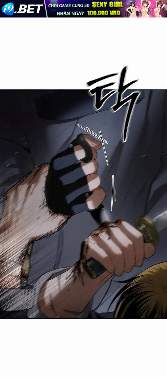 Đặc Vụ Song Sinh - Chapter 88 - Page 67