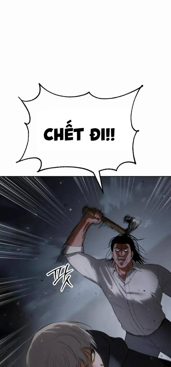 Đặc Vụ Song Sinh - Chapter 88 - Page 68