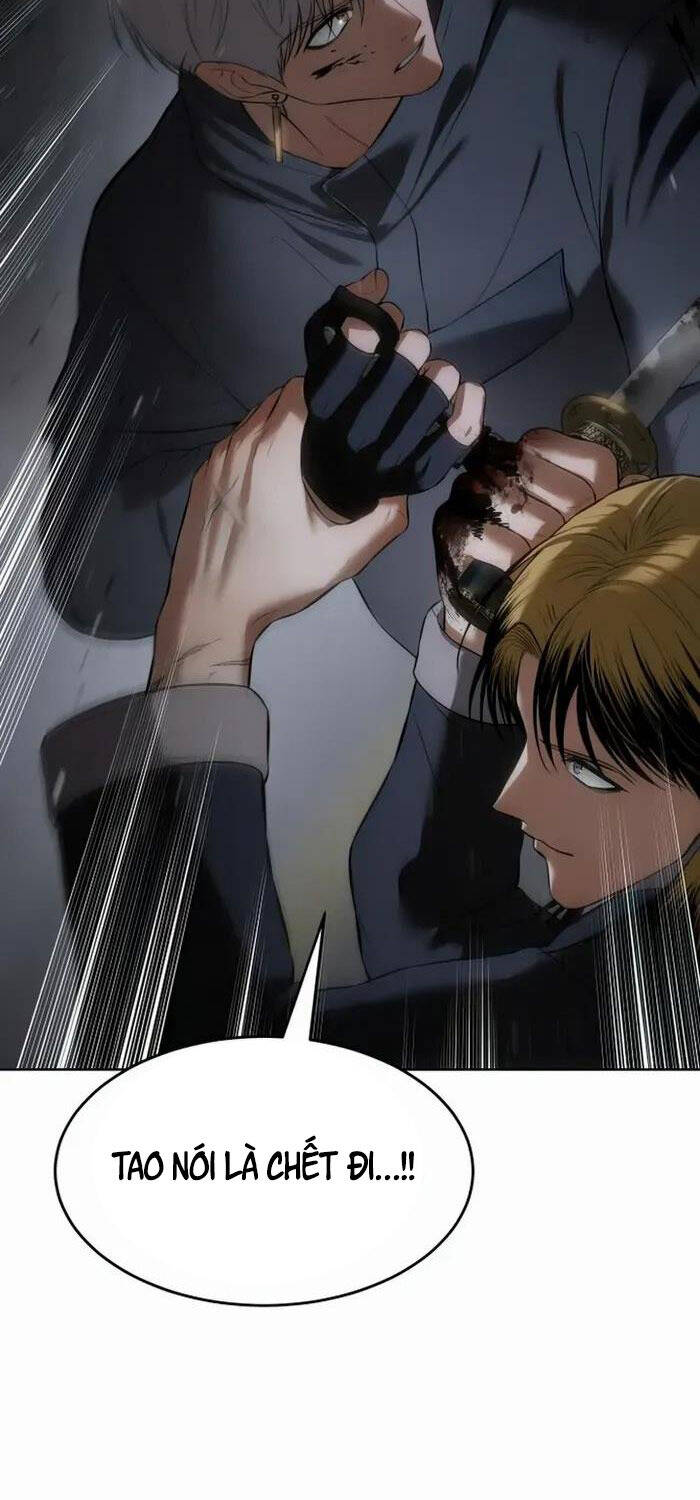 Đặc Vụ Song Sinh - Chapter 88 - Page 69