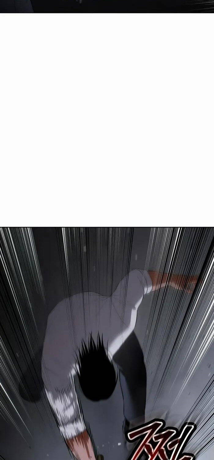 Đặc Vụ Song Sinh - Chapter 88 - Page 71