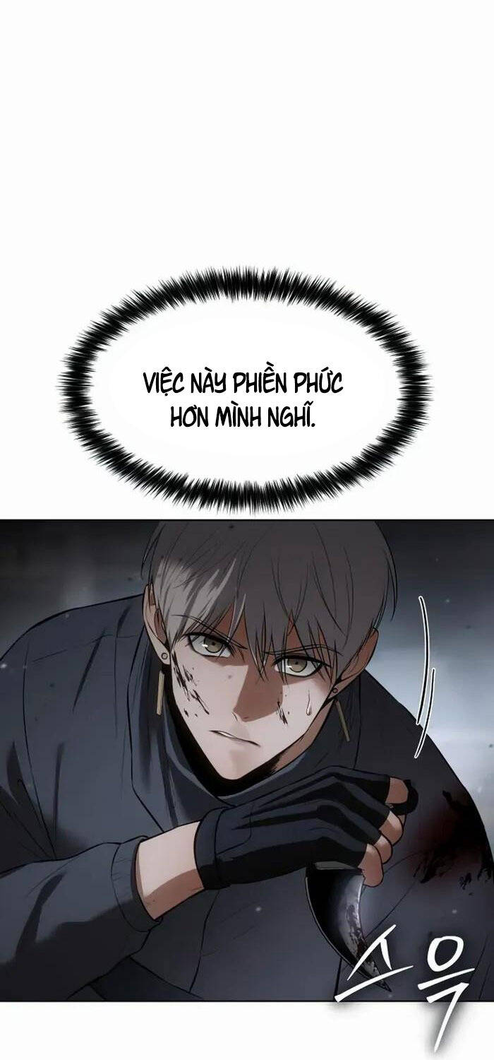 Đặc Vụ Song Sinh - Chapter 88 - Page 75