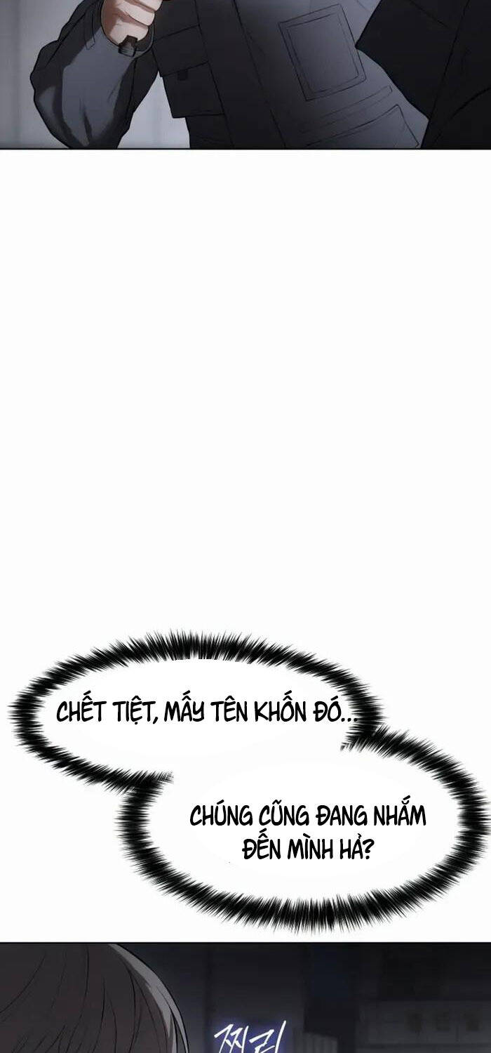 Đặc Vụ Song Sinh - Chapter 88 - Page 77