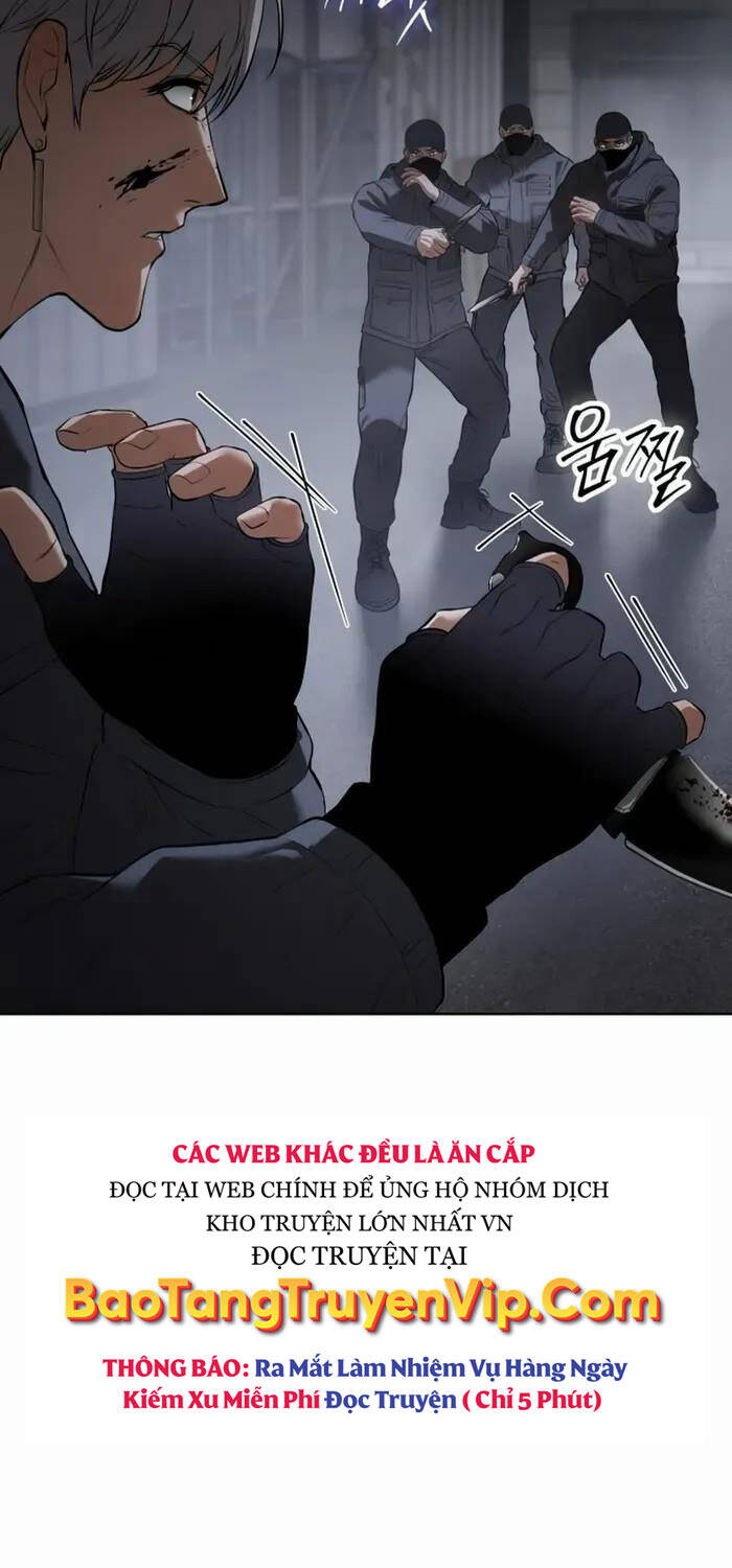 Đặc Vụ Song Sinh - Chapter 88 - Page 78