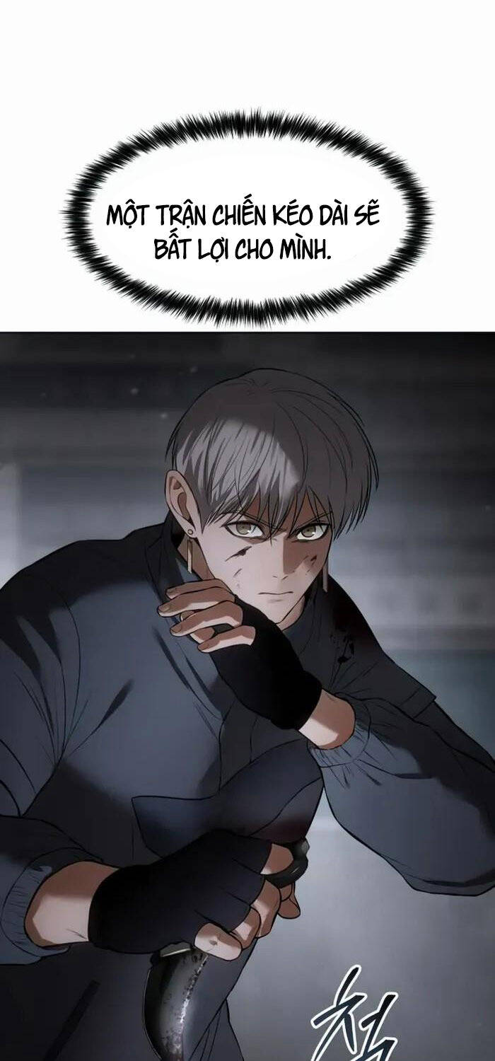 Đặc Vụ Song Sinh - Chapter 88 - Page 79