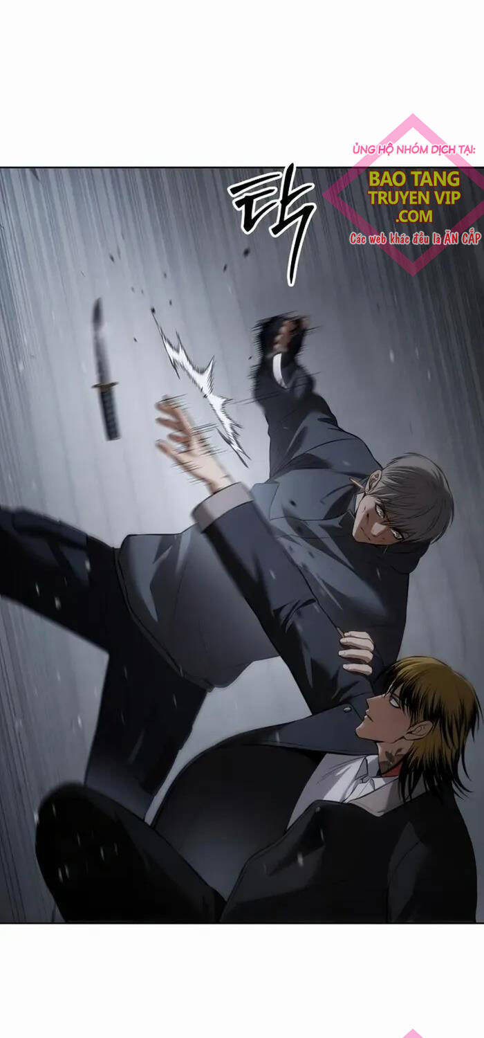 Đặc Vụ Song Sinh - Chapter 88 - Page 8