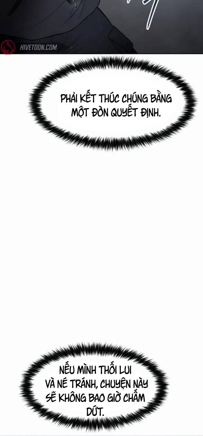 Đặc Vụ Song Sinh - Chapter 88 - Page 80