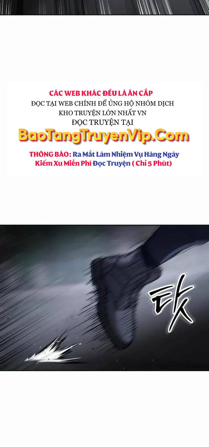 Đặc Vụ Song Sinh - Chapter 88 - Page 82